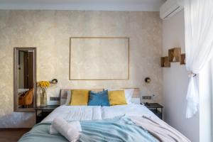 FourSeasons Lux Residence by NW