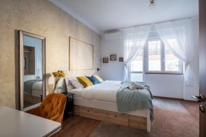 FourSeasons Lux Residence by NW