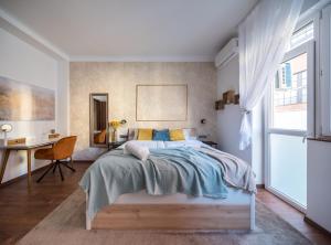 FourSeasons Lux Residence by NW