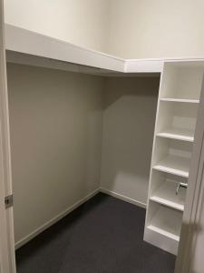 Modern New 4BR Spacious Peaceful Family Home