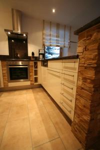 Landhaus Alpenflair Whg 403