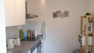 Work & Stay in Düsseldorf