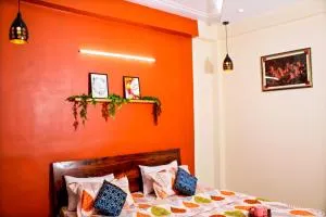 Atithi Stay - Indraprast