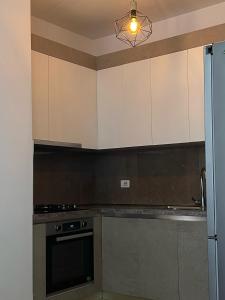 Appartamento Lux, Don Bosko