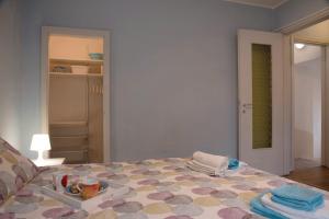 Maison Simona Lago Maggiore