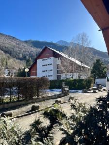 Résidence Cami Réal ****