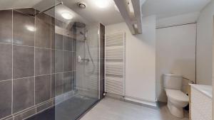 Appartements Colmarappart Rue Des Clefs : photos des chambres