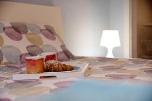 Maison Simona Lago Maggiore