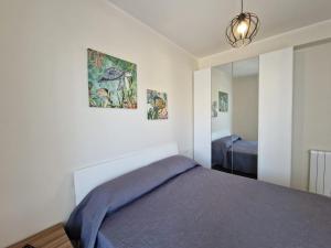 Amelie Apartment