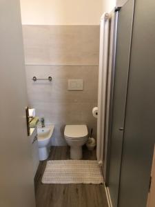 Ferienwohnungen Sponchie