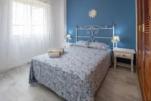 El Rosal de Huertas - San Felipe Neri