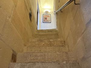 Maisons de vacances La Maison des Hautures : photos des chambres