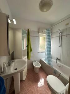 Casa Mimosa Naxos
