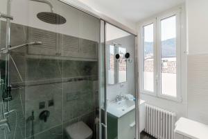 Appartamento Como Antica - Downtown Como