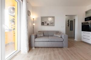 Lumari Dubrovnik Apartment