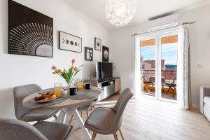 Lumari Dubrovnik Apartment