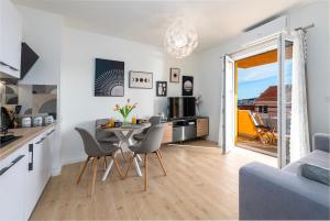 Lumari Dubrovnik Apartment