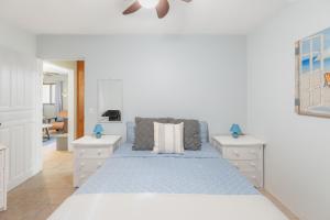 Aqua Vista Ground Condo