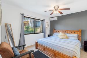 Aqua Vista Ground Condo