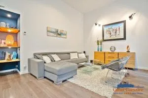 Coeur Corsaire - 朗西厄