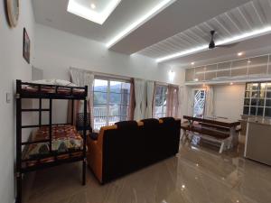 Uthuppans Holiday Home the entire home