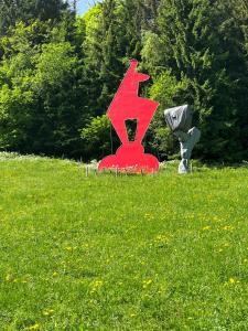 BELLE KITZ im Zentrum by Belle Stay