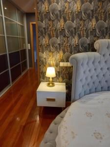 Gorgeous villa Looking to Douro