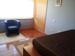 Gorgeous villa Looking to Douro