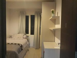 Aspen Residences by Mira