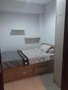 Aspen Residences by Mira