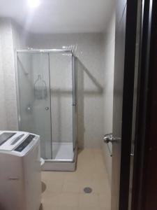 Aspen Residences by Mira