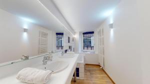 Appartements Colmarappart Rue Des Clefs : photos des chambres