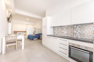 Loft Carpediem Gallipoli