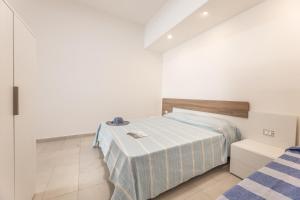 Loft Carpediem Gallipoli