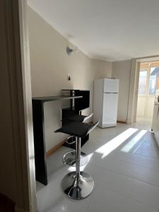 Toledo house liberty