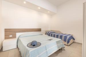 Loft Carpediem Gallipoli