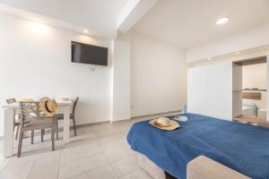 Loft Carpediem Gallipoli