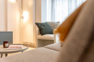 Wonderful and fully equipped apartment