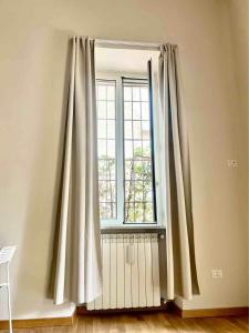 Toledo house liberty