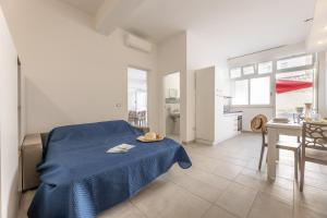 Loft Carpediem Gallipoli
