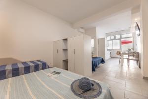 Loft Carpediem Gallipoli