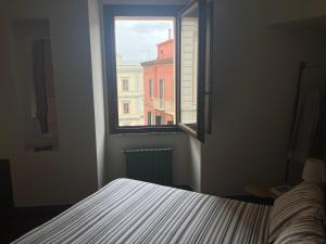 Al Centro - Casa Vacanze