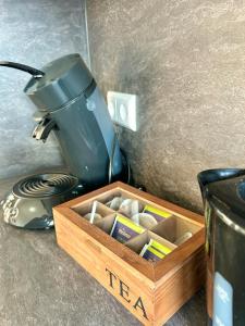 Basel & Frankreich nah - Airport I Parking I WLAN