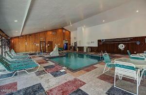 Cobbly Nob Cove #105