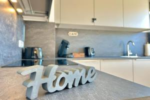 Basel & Frankreich nah - Airport I Parking I WLAN