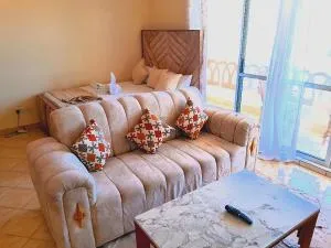 Texas Comfort Stays - 杉祖