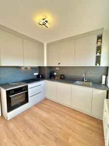 Basel & Frankreich nah - Airport I Parking I WLAN