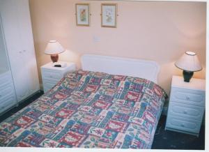 Haven Suites - Killarney Self Catering