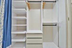 Casa Mely by Homestaygrancanaria