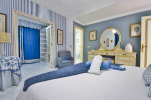 Casa Mely by Homestaygrancanaria